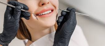 Arizona Advanced Dental